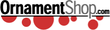 OrnamentShop
