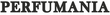 Perfumania.com