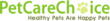 PetCareChoice