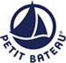 Petit Bateau