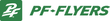 PF Flyers