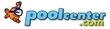 Poolcenter.com