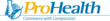 ProHealth