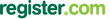 Register.com