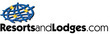 Resorts and Lodges