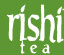 Rishi Tea