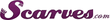 Scarves.com