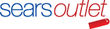 Sears Outlet