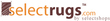 Select Rugs