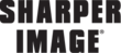 Sharper Image
