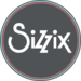 Sizzix.com