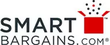 SmartBargains.com