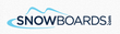 Snowboards.com