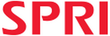 SPRI