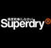 Superdry
