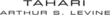 Tahari ASL Coupons and Promo Code