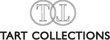 Tart Collections