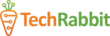 TechRabbit