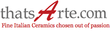 ThatsArte.com