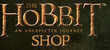 The Hobbit Shop