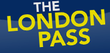 The London Pass