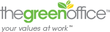 TheGreenOffice