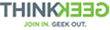 ThinkGeek