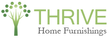 Thrive Home Furnishings