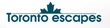 Toronto Escapes