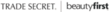 Trade Secret Coupons and Promo Code