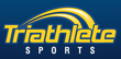 Triathlete Sports