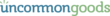 uncommongoods