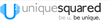 UniqueSquared