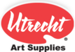Utrecht Art Supplies