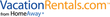 VacationRentals.com