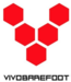 VivoBarefoot