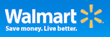 Walmart Canada