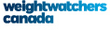 Weight Watchers Online Canada