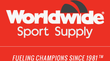 Worldwide Sport Supply