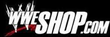 WWE Shop