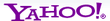 Yahoo Web Hosting