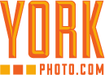 York Photo Labs