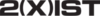 2xist