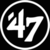 47brand