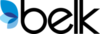 Belk