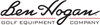Ben Hogan Golf Equipment