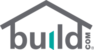 Build.com