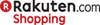 Rakuten