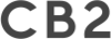 CB2