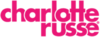 Charlotte Russe
